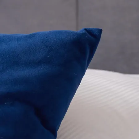 Modern With Air Conditioning In The Centre Of Cracow By Renters Krakow