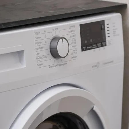 Modern With Air Conditioning In The Centre Of Cracow By Renters * Krakkó